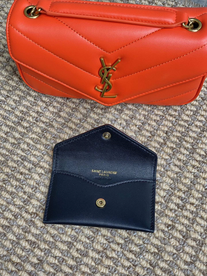 Y51 envelope bags